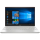 HP Pavilion 15 i5-8265/8GB/256/Win10 MX150 Burgundy - 480186 - zdjęcie 2